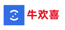 南宫市瑞星农业有限公司